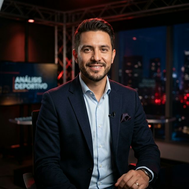 Diego Ávila